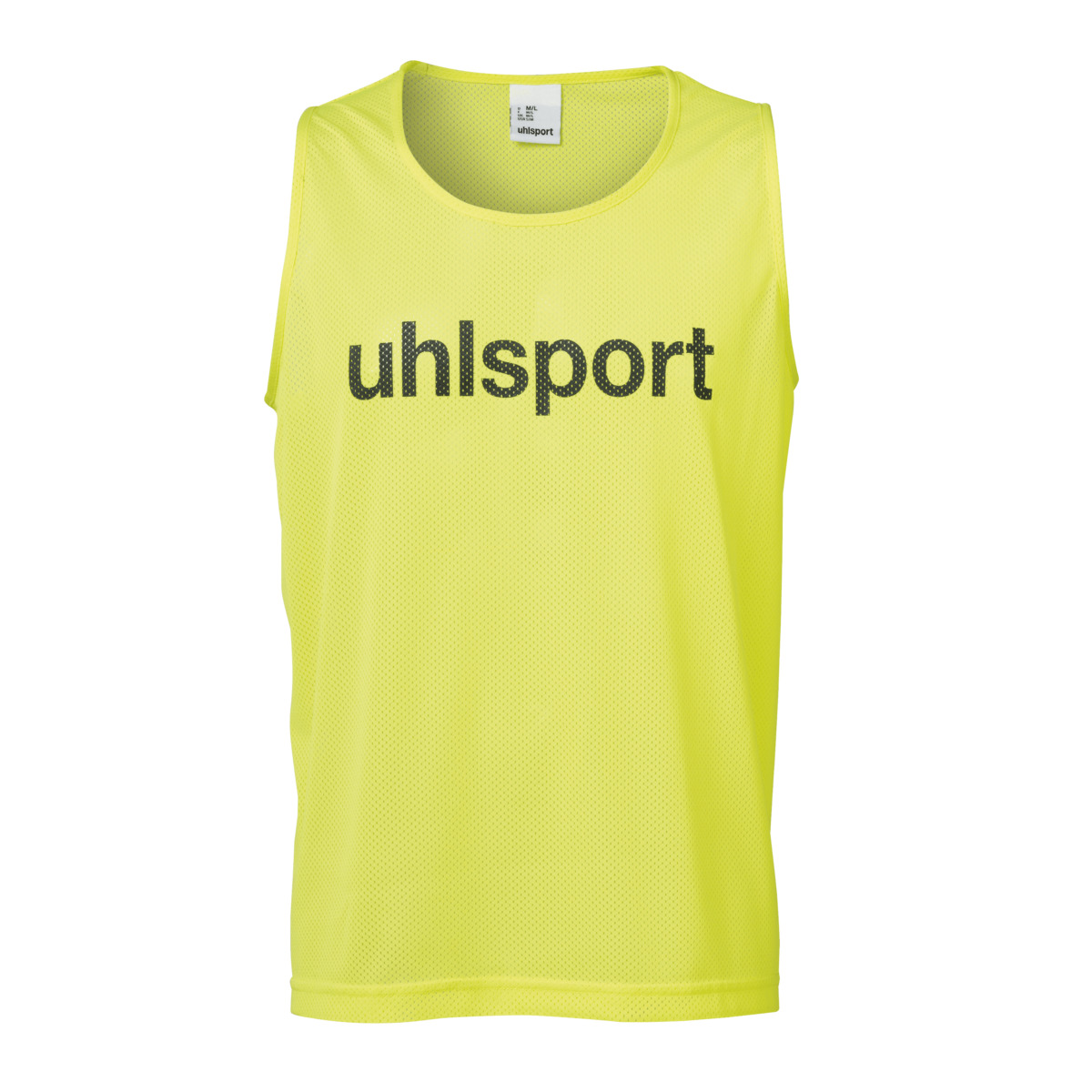 Uhlsport MARKIERUNGSHEMD