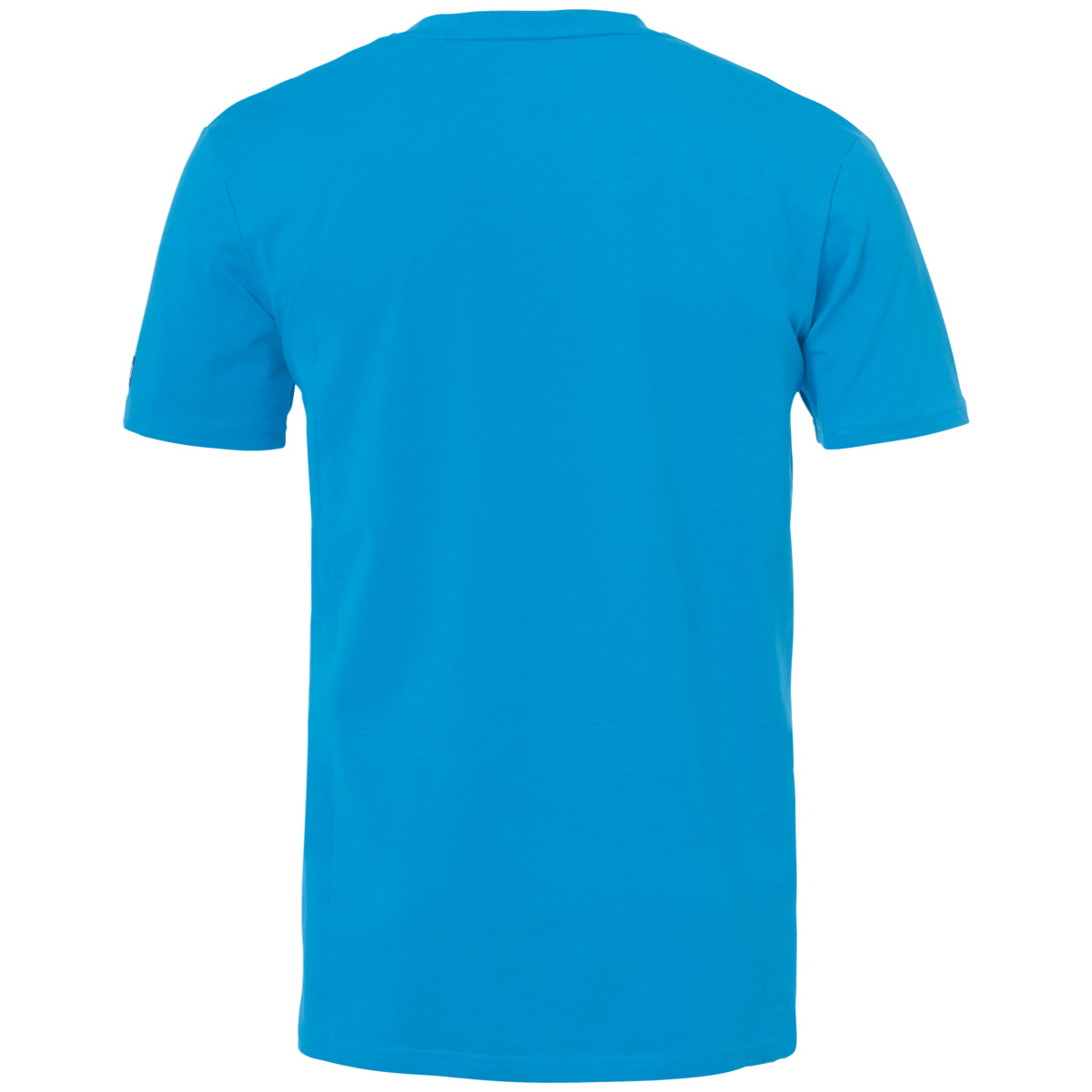 Bekleidung, T-shirt