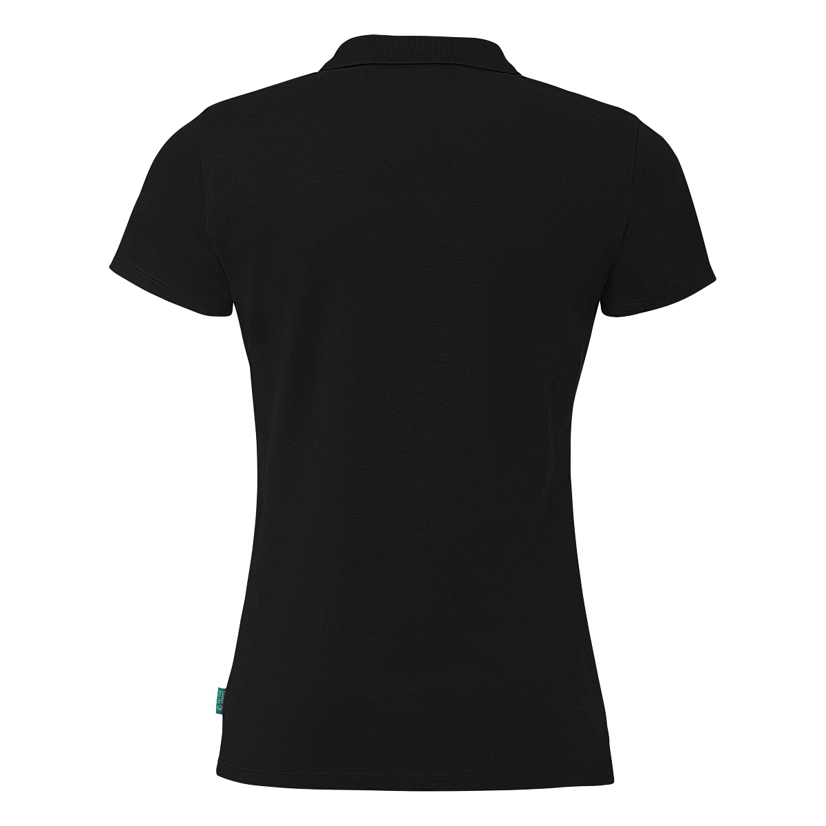 Bekleidung, T-shirt, Bekleidung, T-shirt, Bekleidung, T-shirt, Bekleidung, T-shirt, Bekleidung, T-shirt, Bekleidung, T-shirt, Bekleidung, T-shirt, Bekleidung, T-shirt