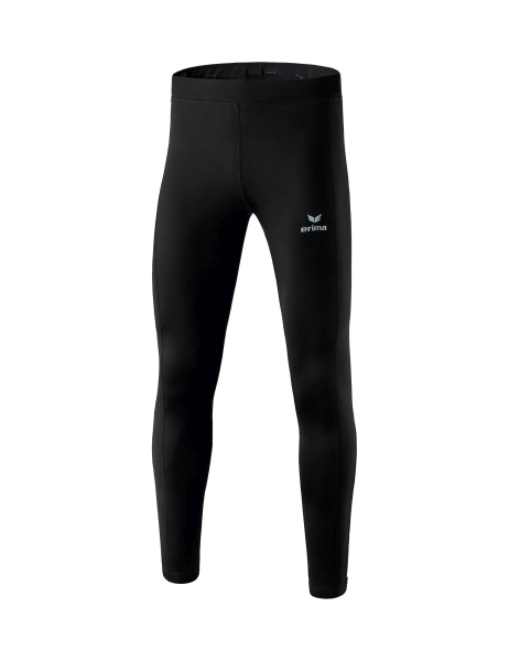Erima Performance Winterlaufhose