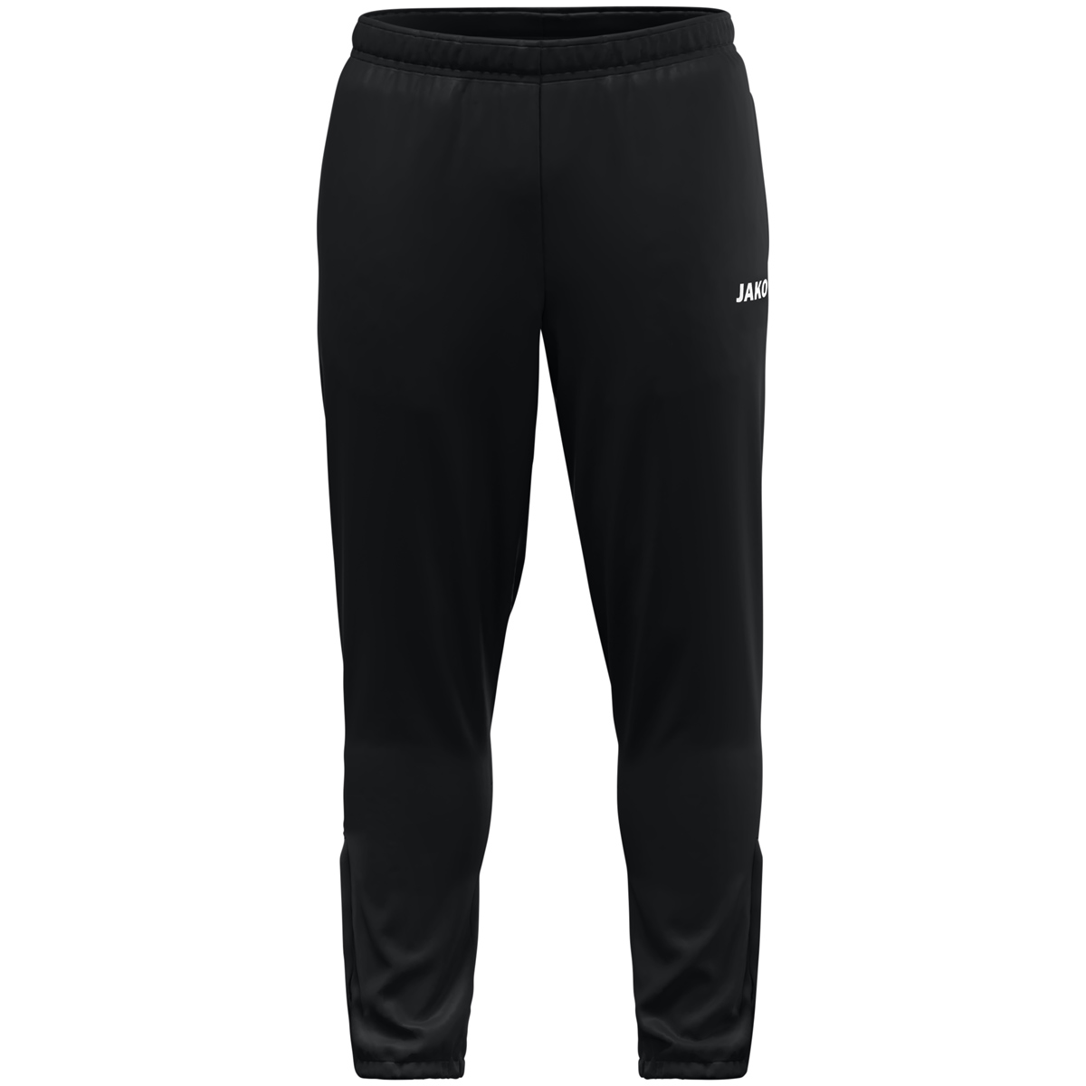 Bekleidung, Hosen, Kurze Hosen, Bekleidung, Hosen, Kurze Hosen, Bekleidung, Hosen, Kurze Hosen, Bekleidung, Hosen, Kurze Hosen, Bekleidung, Hosen, Kurze Hosen, Bekleidung, Hosen, Kurze Hosen, Bekleidung, Hosen, Kurze Hosen, Bekleidung, Hosen, Kurze Hosen,