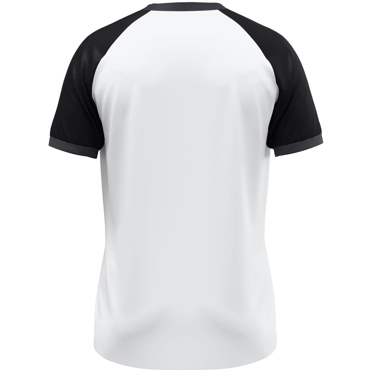 Bekleidung, T-shirt, Hemd, Bekleidung, T-shirt, Hemd, Bekleidung, T-shirt, Hemd, Bekleidung, T-shirt, Hemd, Bekleidung, T-shirt, Hemd, Bekleidung, T-shirt, Hemd, Bekleidung, T-shirt, Hemd, Bekleidung, T-shirt, Hemd, Bekleidung, T-shirt, Hemd, Bekleidung, 