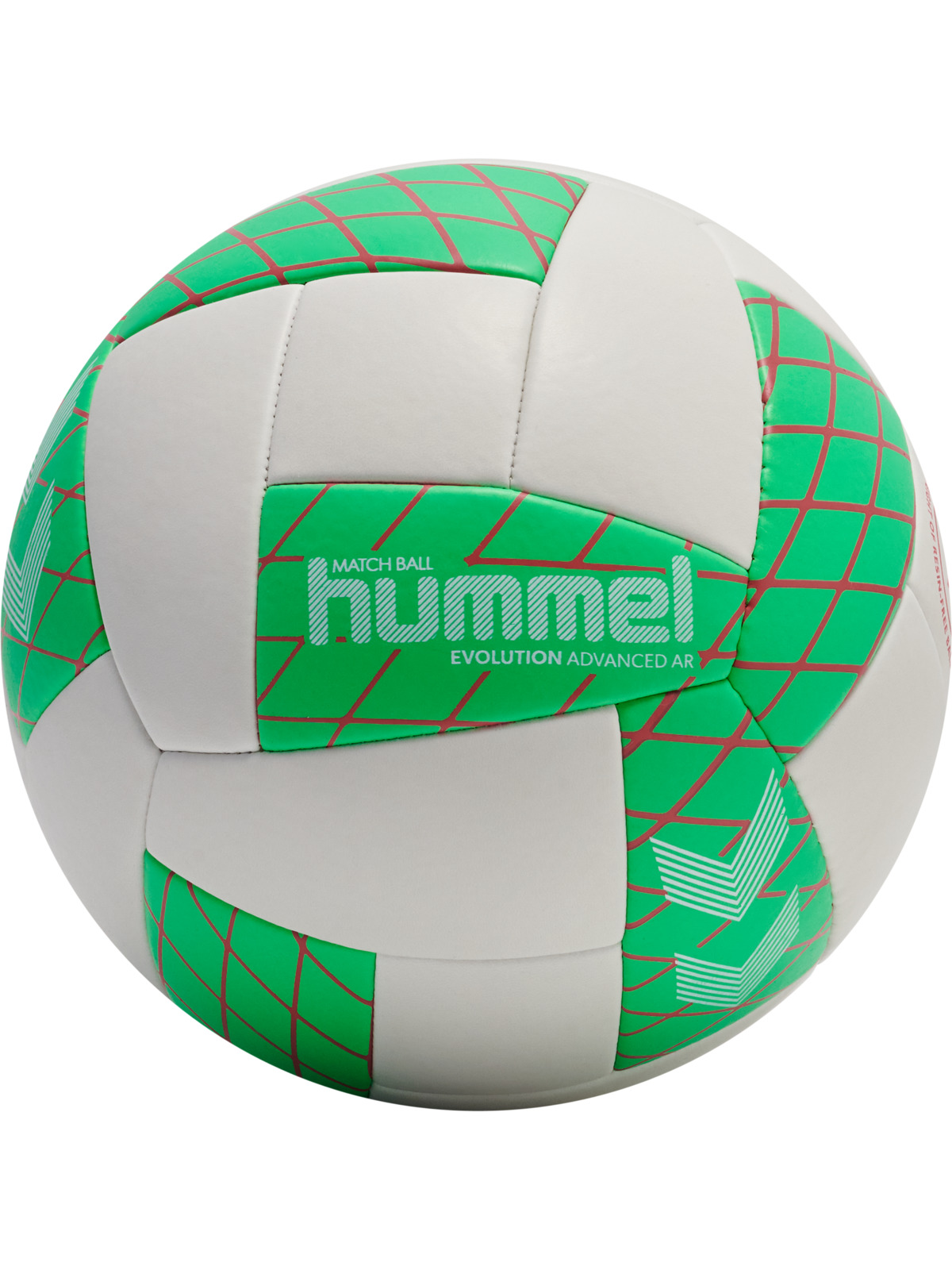Kugel, Fußball, Sport, Kugel, Fußball, Sport, Kugel, Fußball, Sport