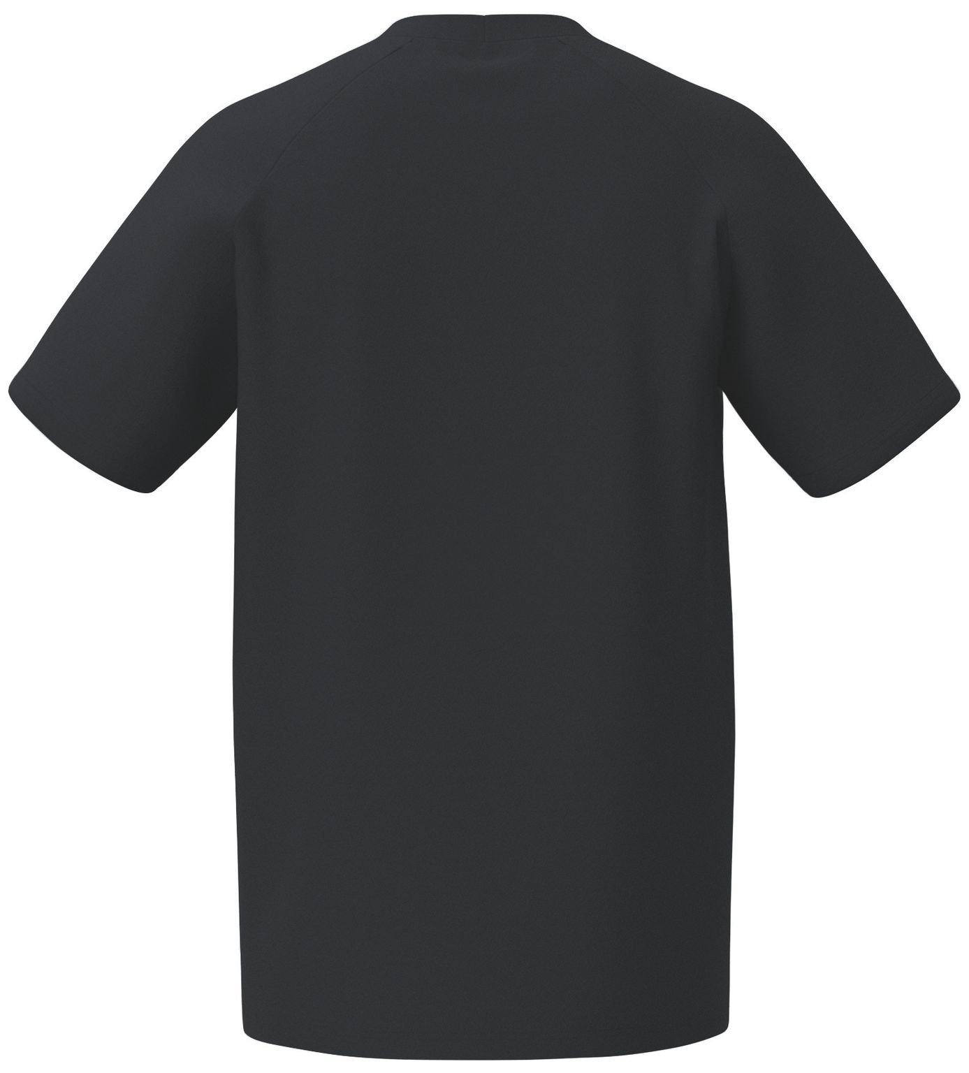 Bekleidung, T-shirt, Ärmel, Bekleidung, T-shirt, Ärmel, Bekleidung, T-shirt, Ärmel, Bekleidung, T-shirt, Ärmel, Bekleidung, T-shirt, Ärmel, Bekleidung, T-shirt, Ärmel, Bekleidung, T-shirt, Ärmel, Bekleidung, T-shirt, Ärmel, Bekleidung, T-shirt, Ärmel, Bek
