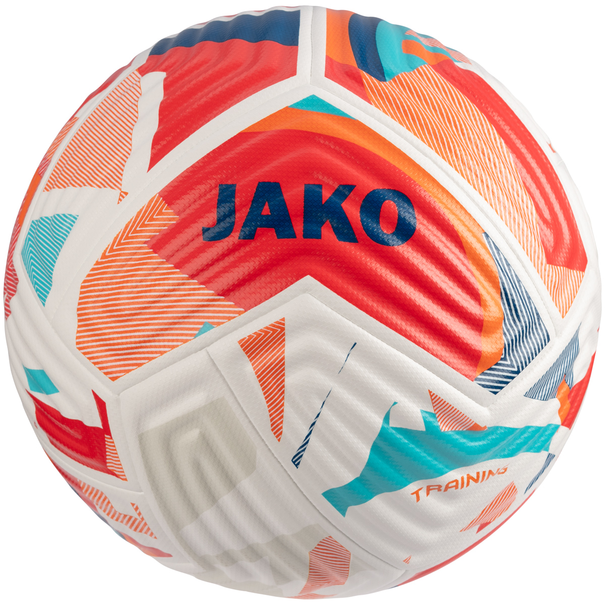 Kugel, Fußball, Sport, Kugel, Fußball, Sport, Kugel, Fußball, Sport, Kugel, Fußball, Sport, Kugel, Fußball, Sport, Kugel, Fußball, Sport, Kugel, Fußball, Sport