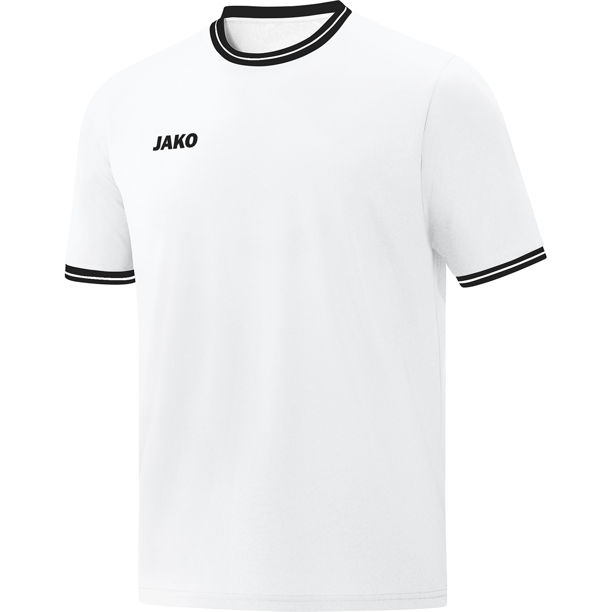JAKO Shooting Shirt Center 2.0