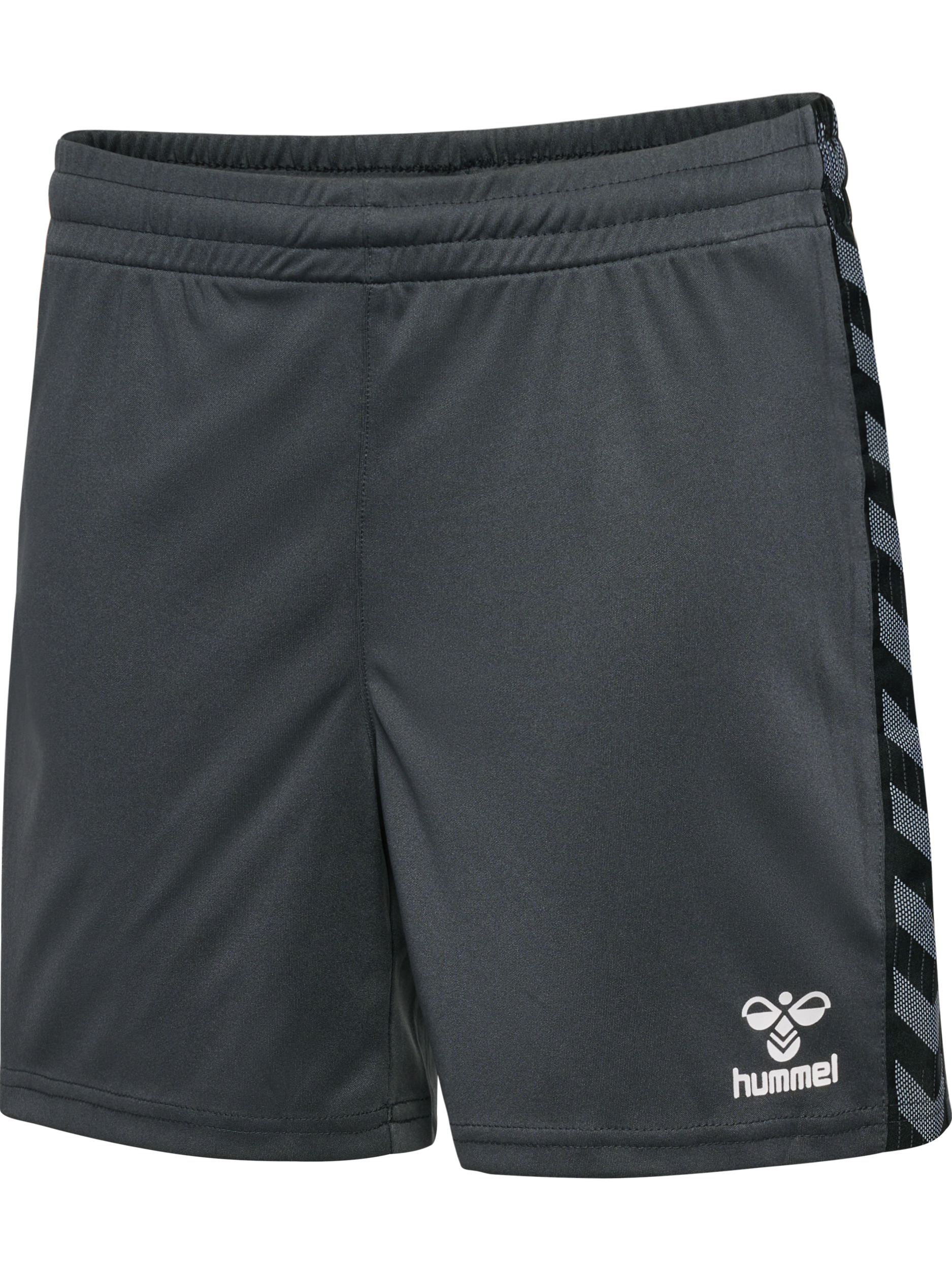 Bekleidung, Kurze Hosen