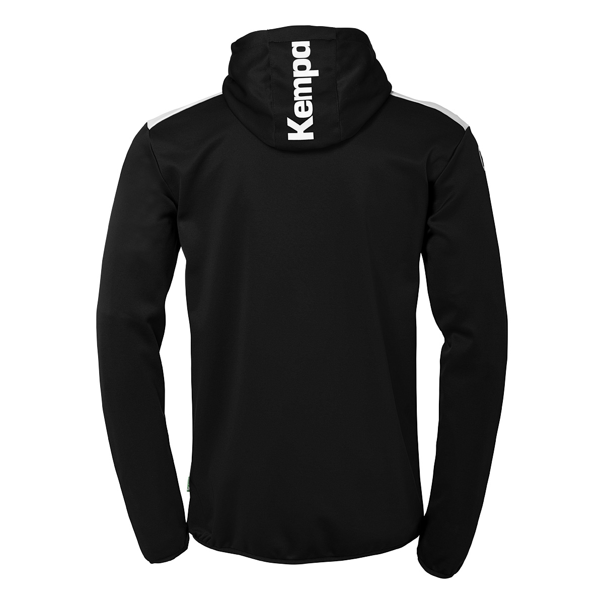 Langarm, Ärmel, Vlies, Kapuzenpulli, Sweatshirt