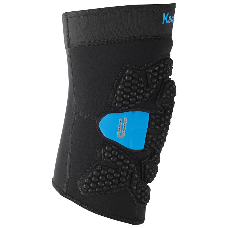 Kempa KGUARD KNIE SUPPORT