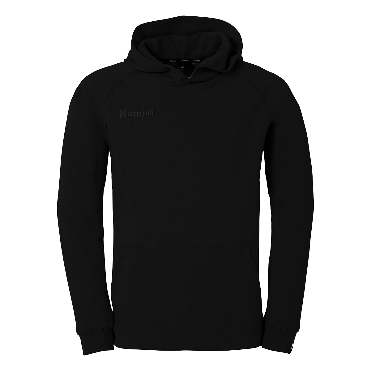 Pulli, Sweatshirt, Kapuzenpulli, Langarm, Kapuze, Pulli, Sweatshirt, Kapuzenpulli, Langarm, Kapuze, Pulli, Sweatshirt, Kapuzenpulli, Langarm, Kapuze, Pulli, Sweatshirt, Kapuzenpulli, Langarm, Kapuze, Pulli, Sweatshirt, Kapuzenpulli, Langarm, Kapuze, Pulli