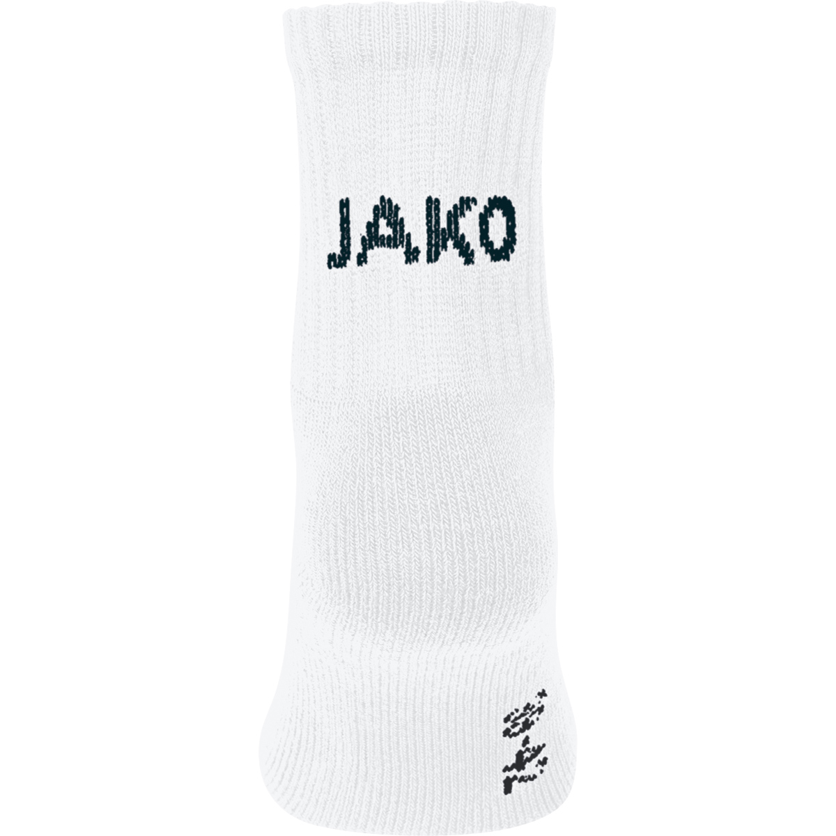 Bekleidung, Strumpfwaren, Socke