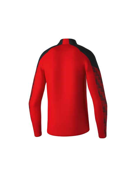 Erima EVO STAR Trainingstop