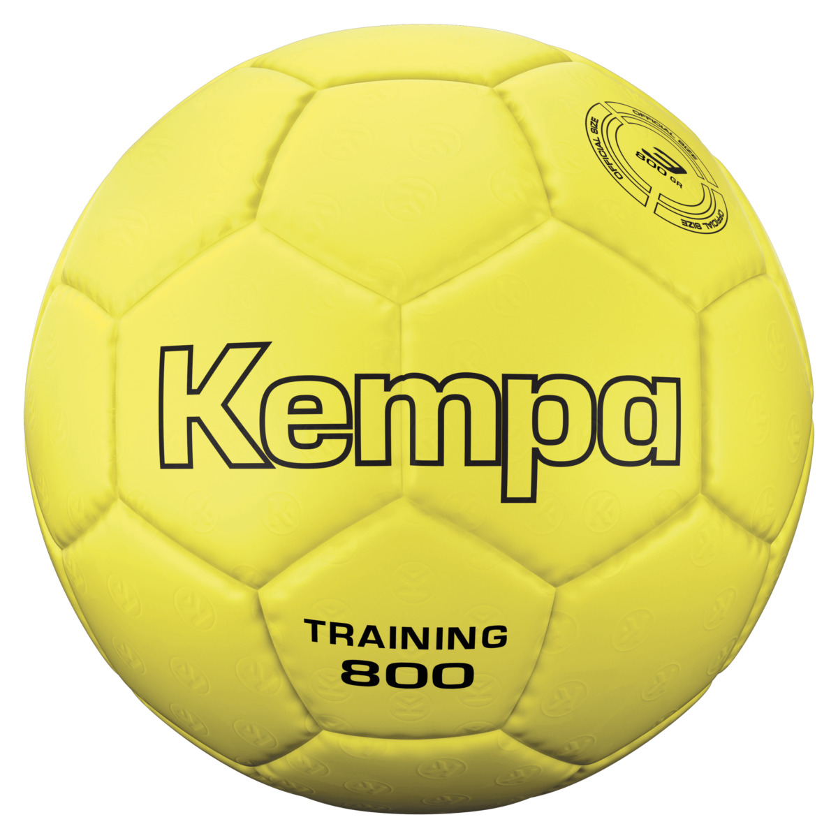 Kugel, Fußball, Sport
