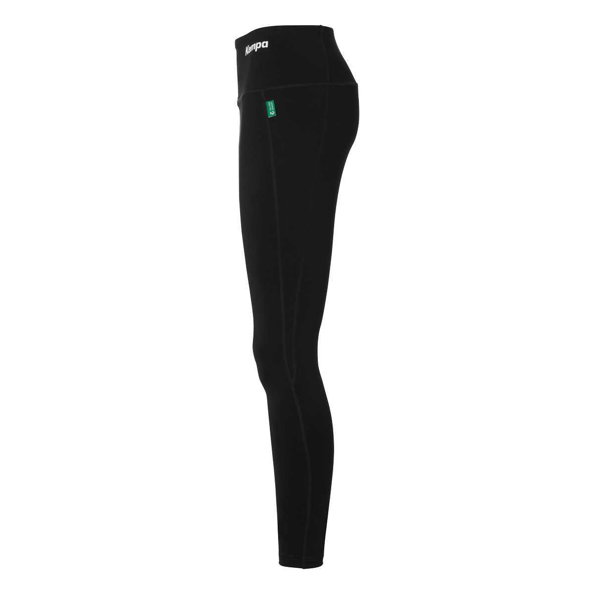 Kempa Tights