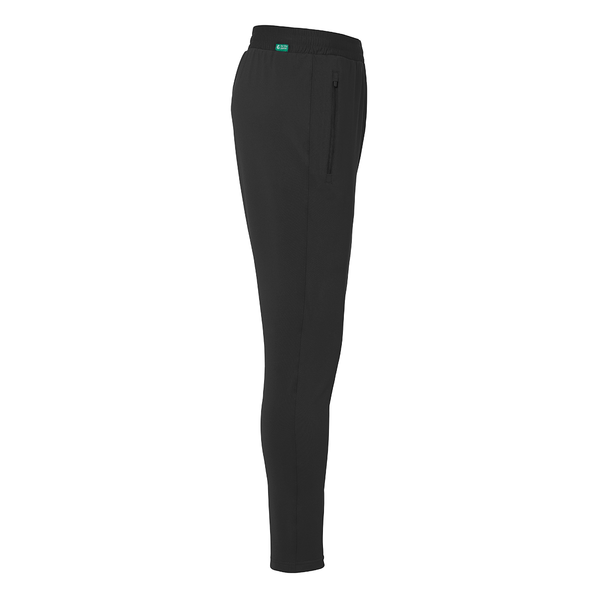 Uhlsport Essential Tech Hose