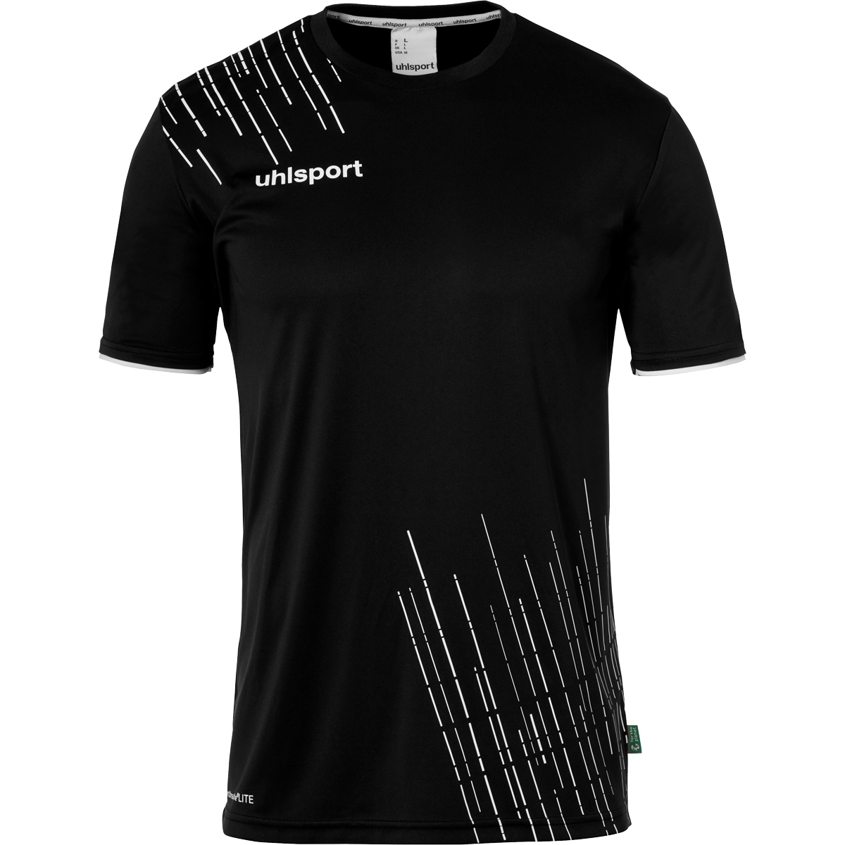 Uhlsport Score 26 Set