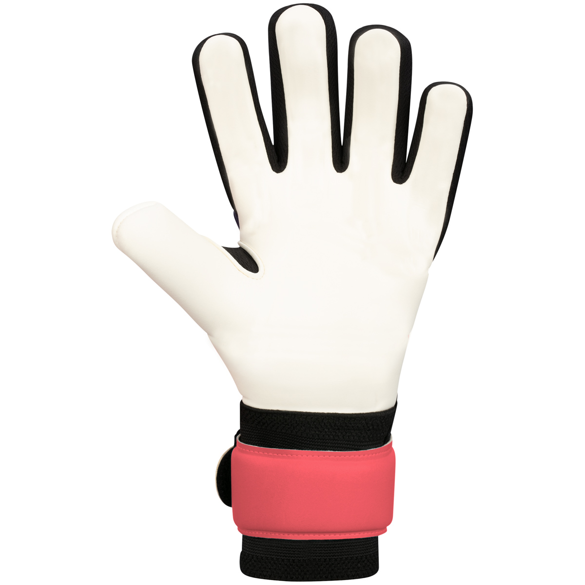 Bekleidung, Handschuh, Baseball, Baseball-Handschuh, Sport, Bekleidung, Handschuh, Baseball, Baseball-Handschuh, Sport, Bekleidung, Handschuh, Baseball, Baseball-Handschuh, Sport, Bekleidung, Handschuh, Baseball, Baseball-Handschuh, Sport, Bekleidung, Han