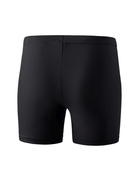 Bekleidung, Kurze Hosen