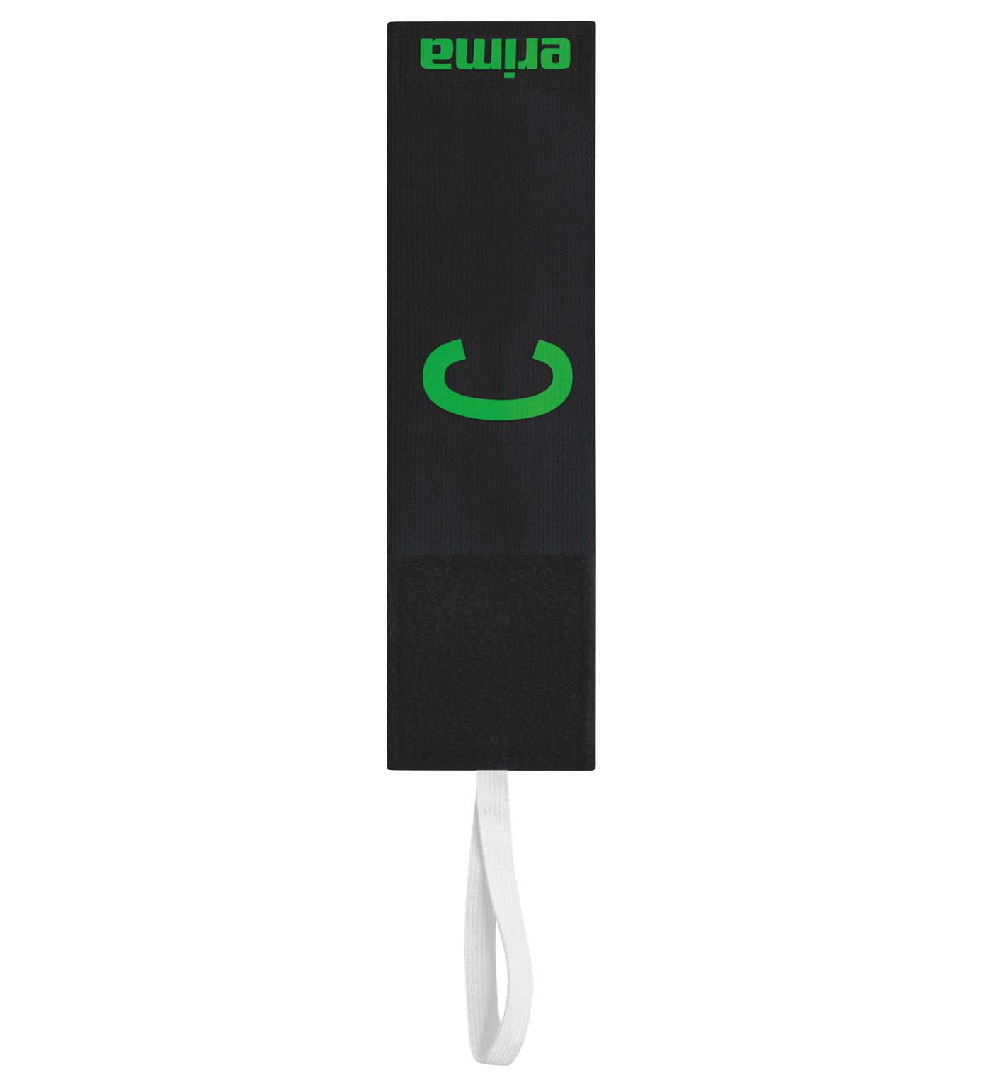 Hardware, Computerausrüstung, Überwachen, Bildschirm, Riemen, Hardware, Computerausrüstung, Überwachen, Bildschirm, Riemen, Hardware, Computerausrüstung, Überwachen, Bildschirm, Riemen, Hardware, Computerausrüstung, Überwachen, Bildschirm, Riemen, Hardwar
