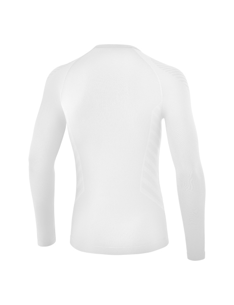 Erima Athletic Longsleeve