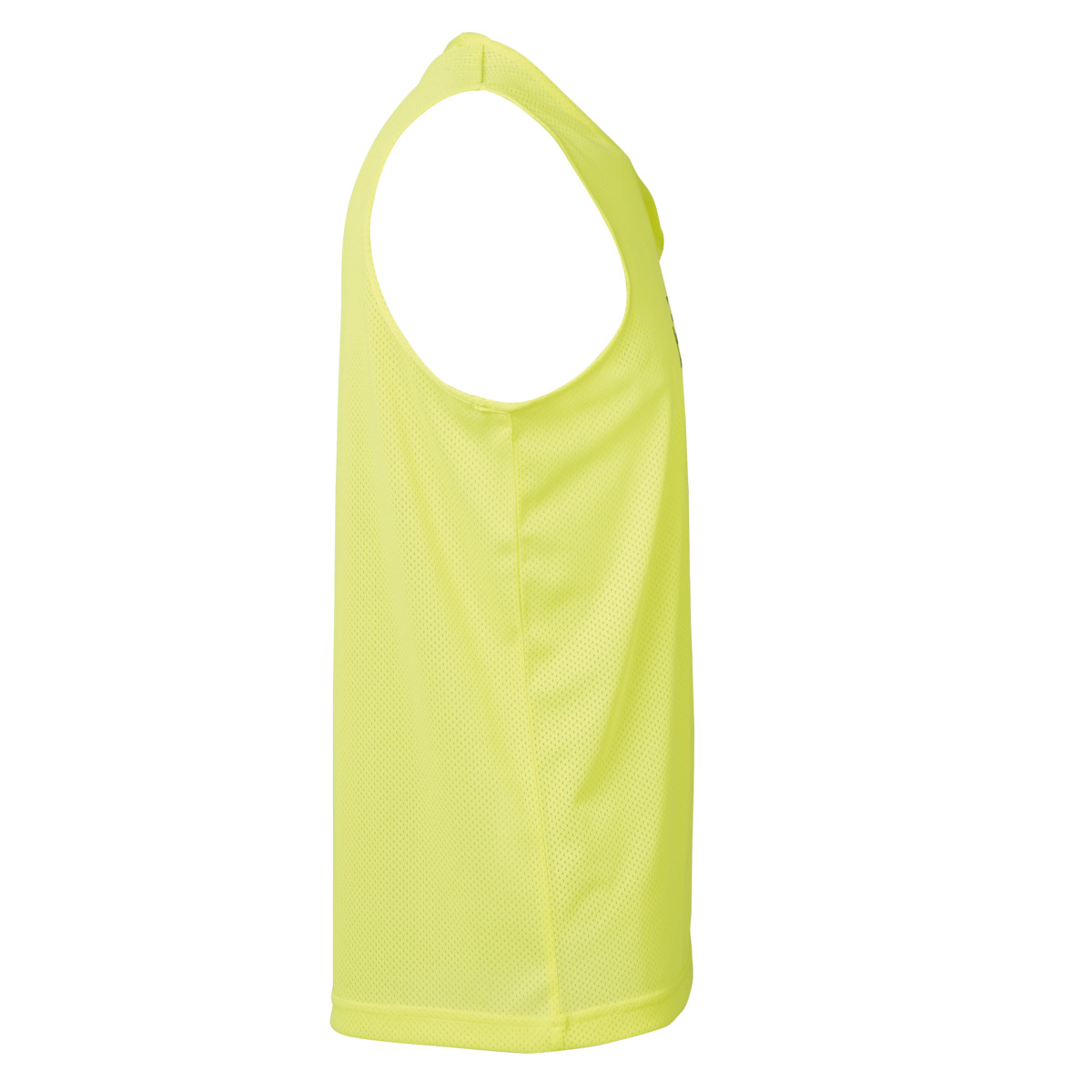 Uhlsport MARKIERUNGSHEMD
