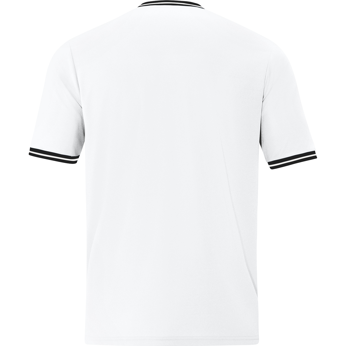 Bekleidung, T-shirt, Hemd