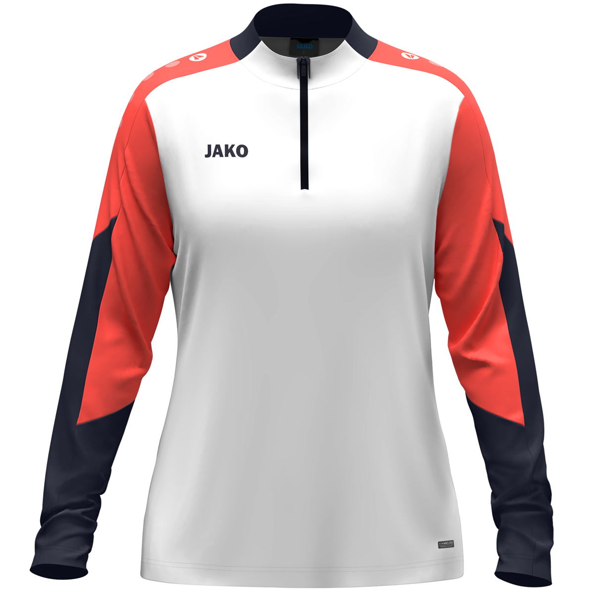 Langarm, Ärmel, Hemd, Mantel, Jacke, Langarm, Ärmel, Hemd, Mantel, Jacke, Langarm, Ärmel, Hemd, Mantel, Jacke, Langarm, Ärmel, Hemd, Mantel, Jacke, Langarm, Ärmel, Hemd, Mantel, Jacke, Langarm, Ärmel, Hemd, Mantel, Jacke