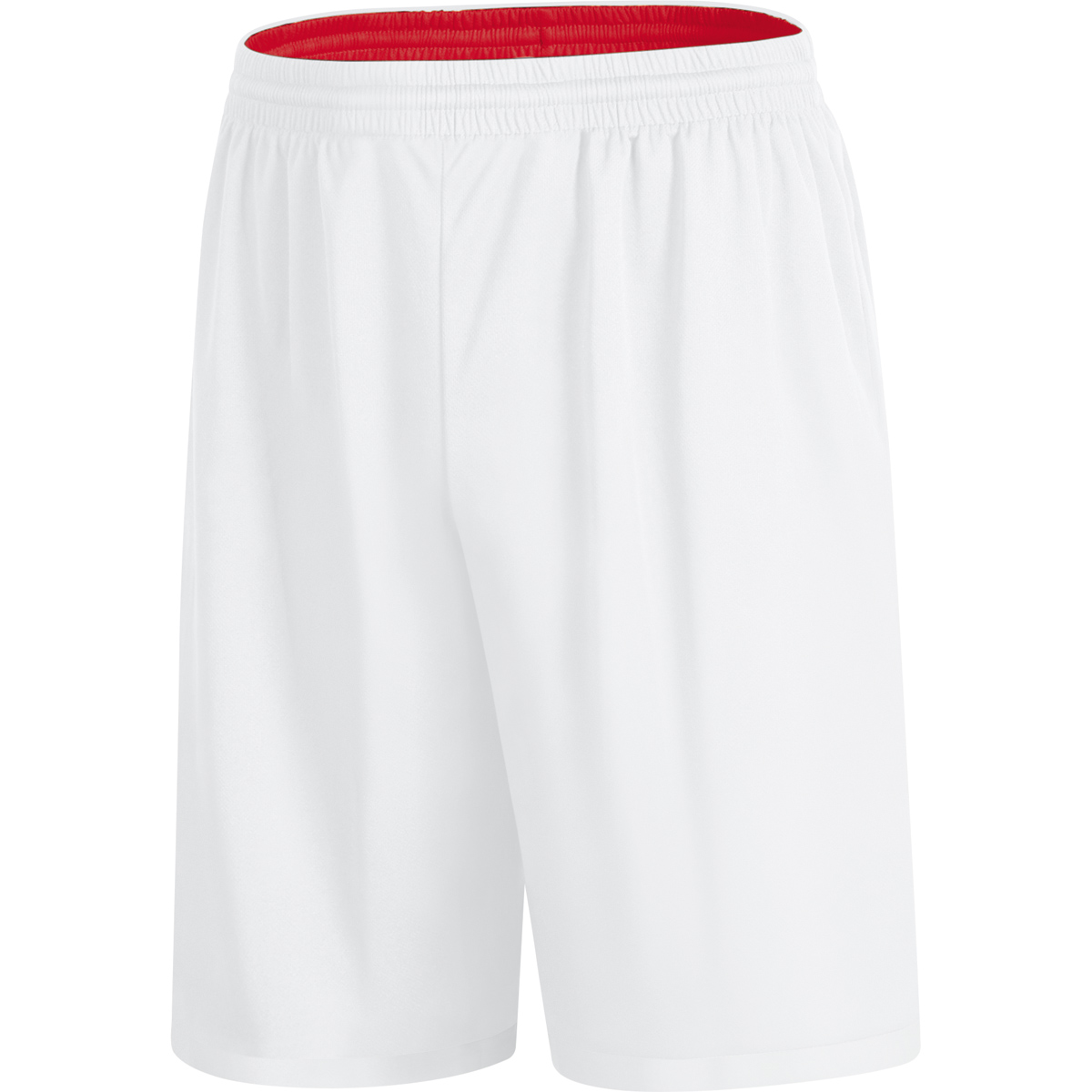 JAKO Wendeshort Change 2.0