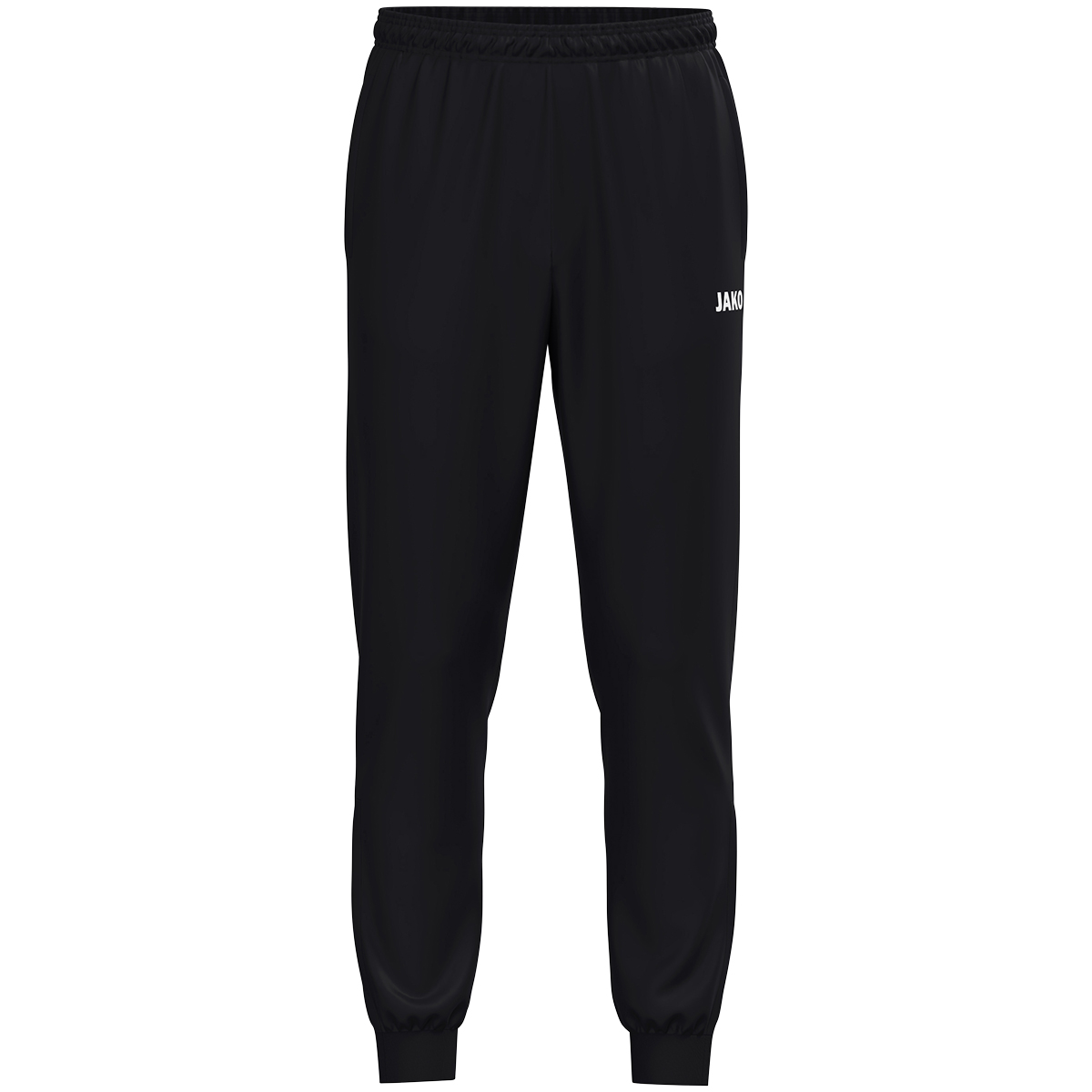 JAKO Polyesterhose One