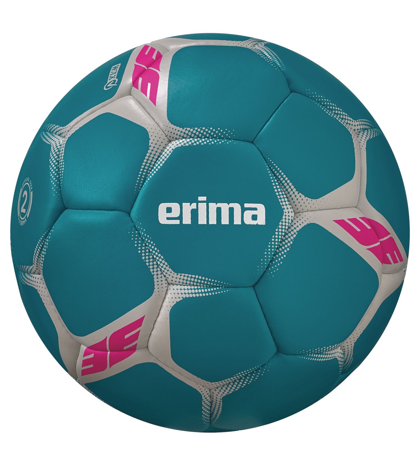 Fußball, Sport, Rugby, Rugbyball, Fußball, Sport, Rugby, Rugbyball, Fußball, Sport, Rugby, Rugbyball, Fußball, Sport, Rugby, Rugbyball, Fußball, Sport, Rugby, Rugbyball, Fußball, Sport, Rugby, Rugbyball, Fußball, Sport, Rugby, Rugbyball, Fußball, Sport, R
