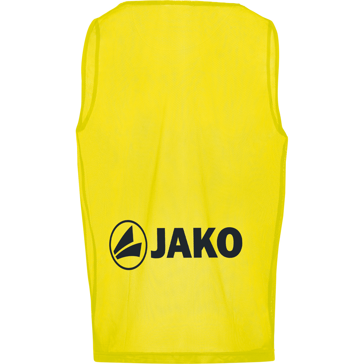JAKO Kennzeichnungshemd Stripe