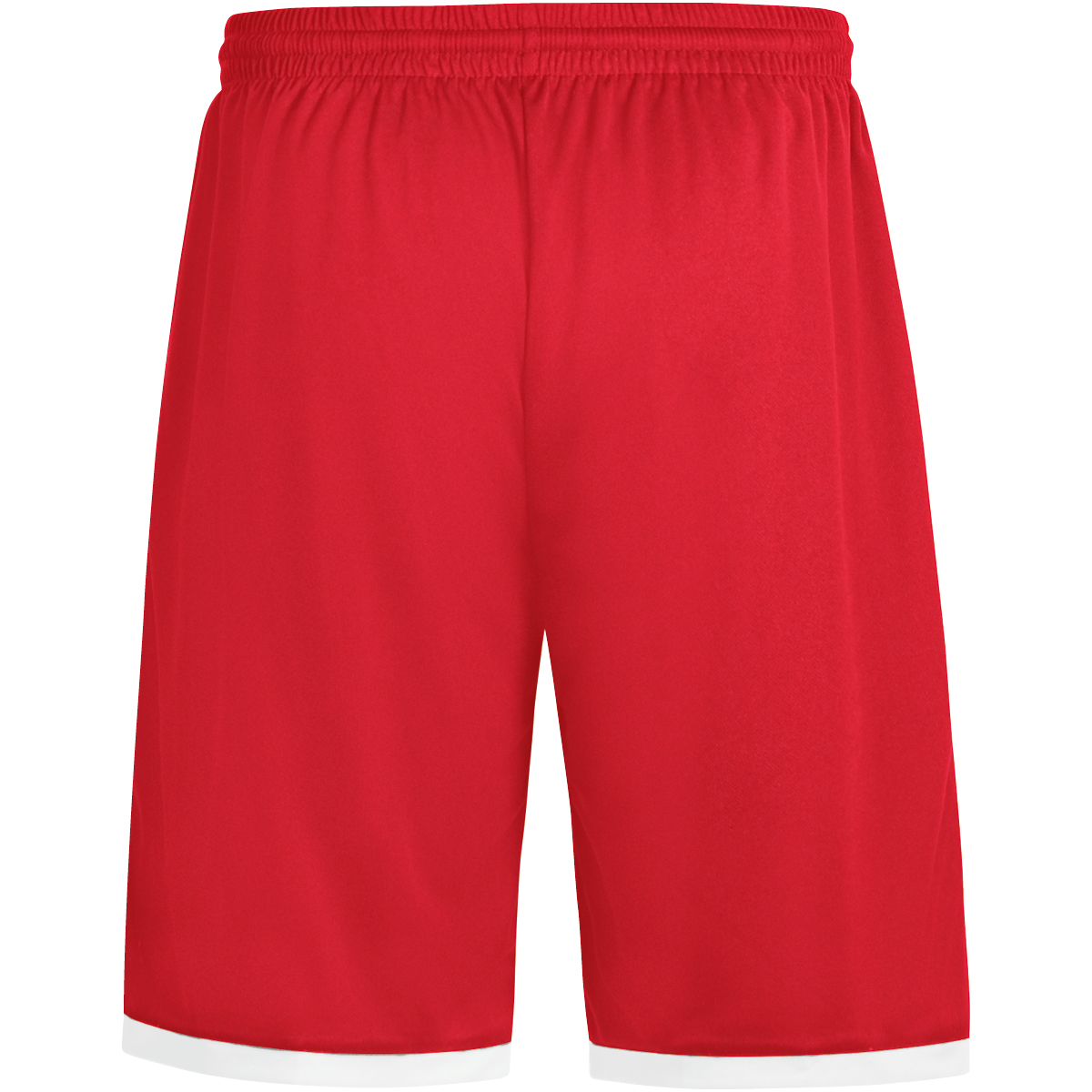 JAKO Wendeshort Change 2.0