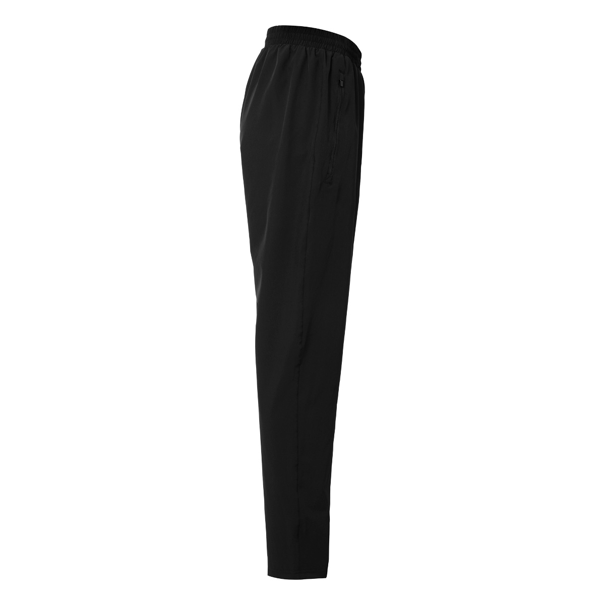 Kempa Evolution Hose Damen