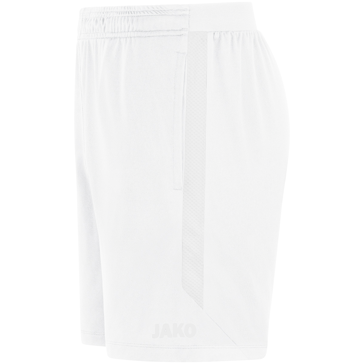 JAKO Short Power