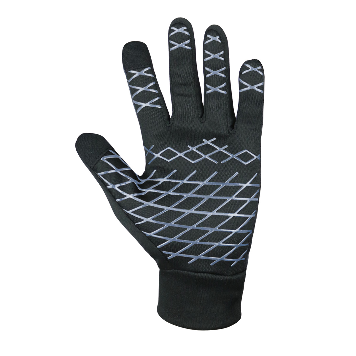 Bekleidung, Handschuh, Baseball, Baseball-Handschuh, Sport