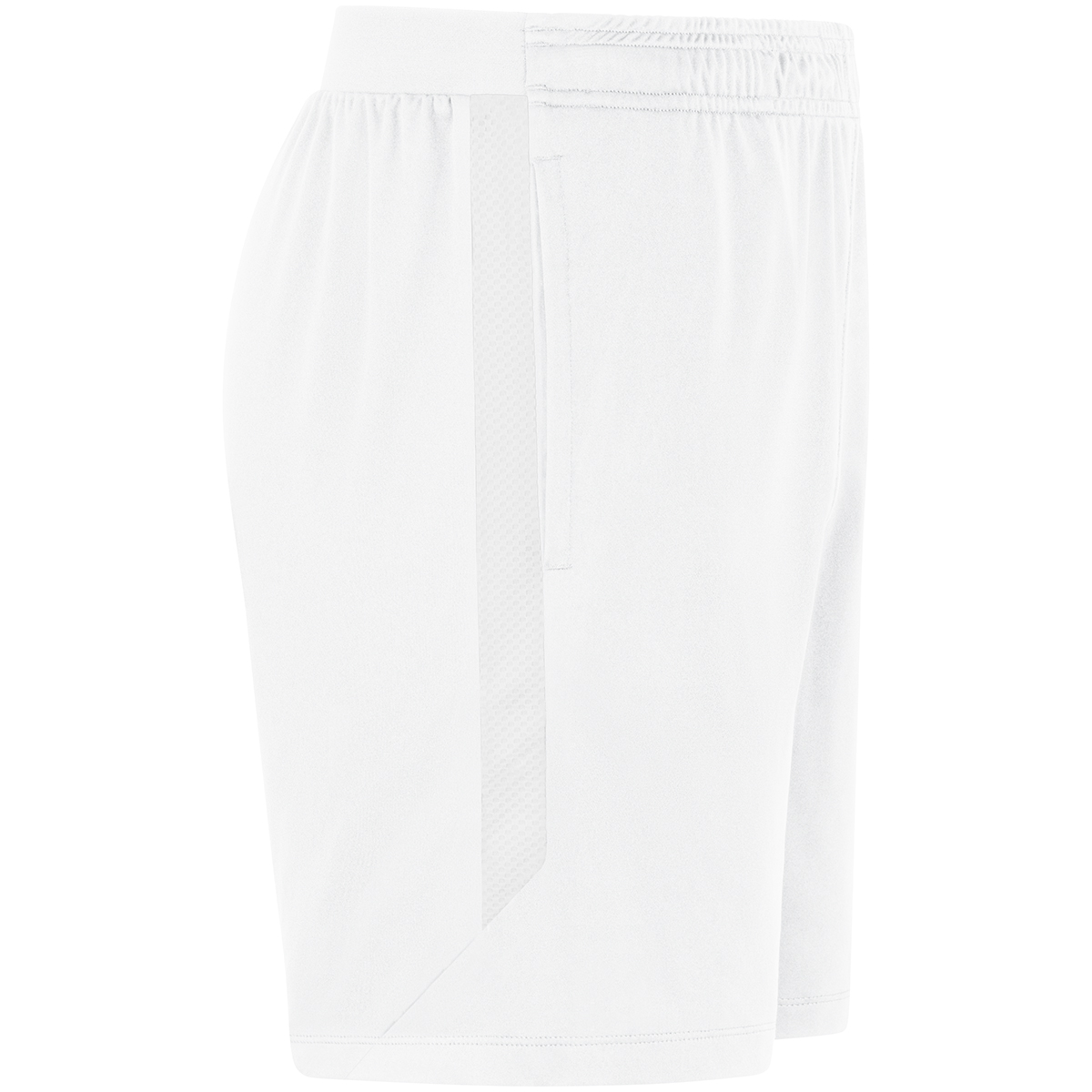 JAKO Short Power