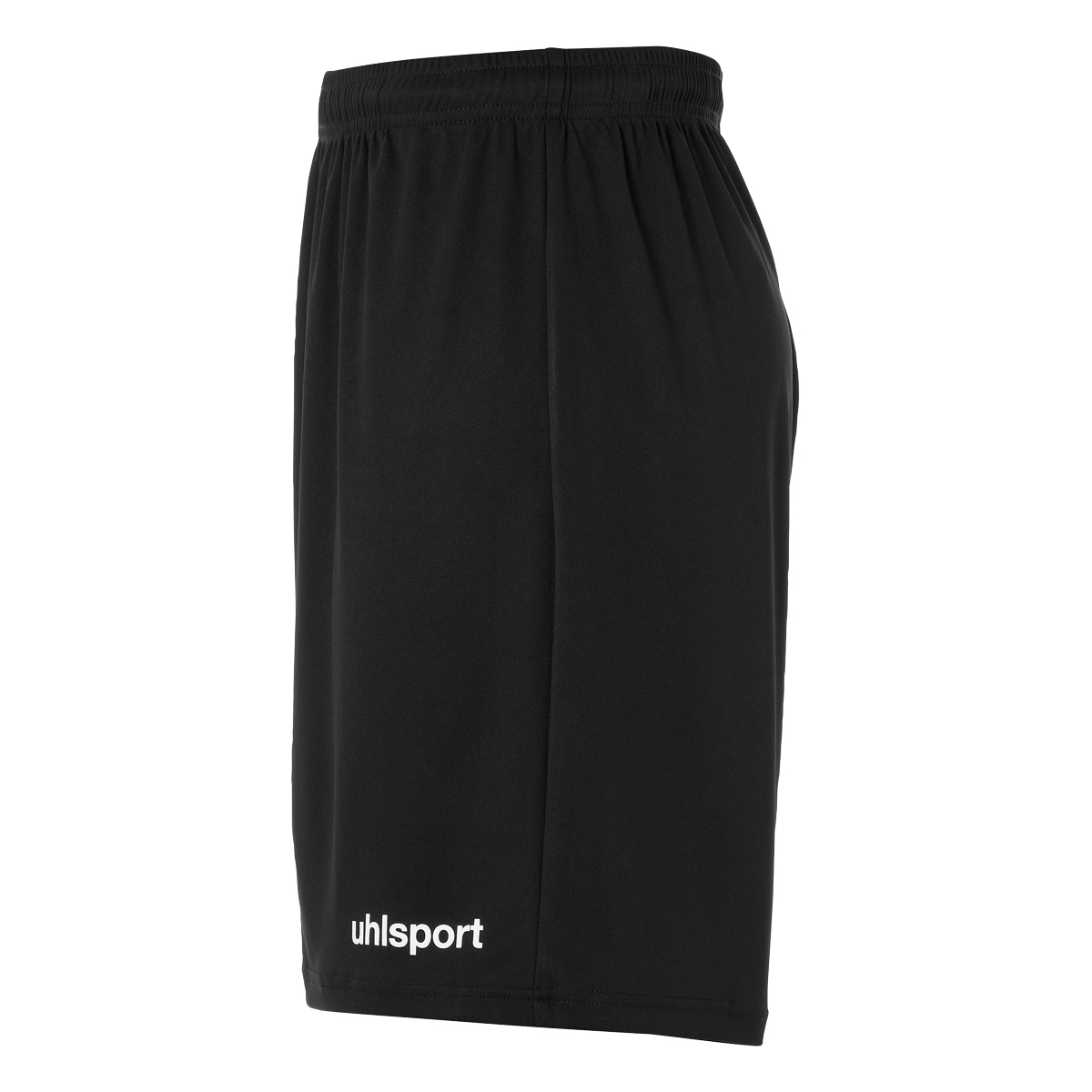 Bekleidung, Rock, Kurze Hosen, Minirock, Bekleidung, Rock, Kurze Hosen, Minirock, Bekleidung, Rock, Kurze Hosen, Minirock, Bekleidung, Rock, Kurze Hosen, Minirock, Bekleidung, Rock, Kurze Hosen, Minirock, Bekleidung, Rock, Kurze Hosen, Minirock, Bekleidun