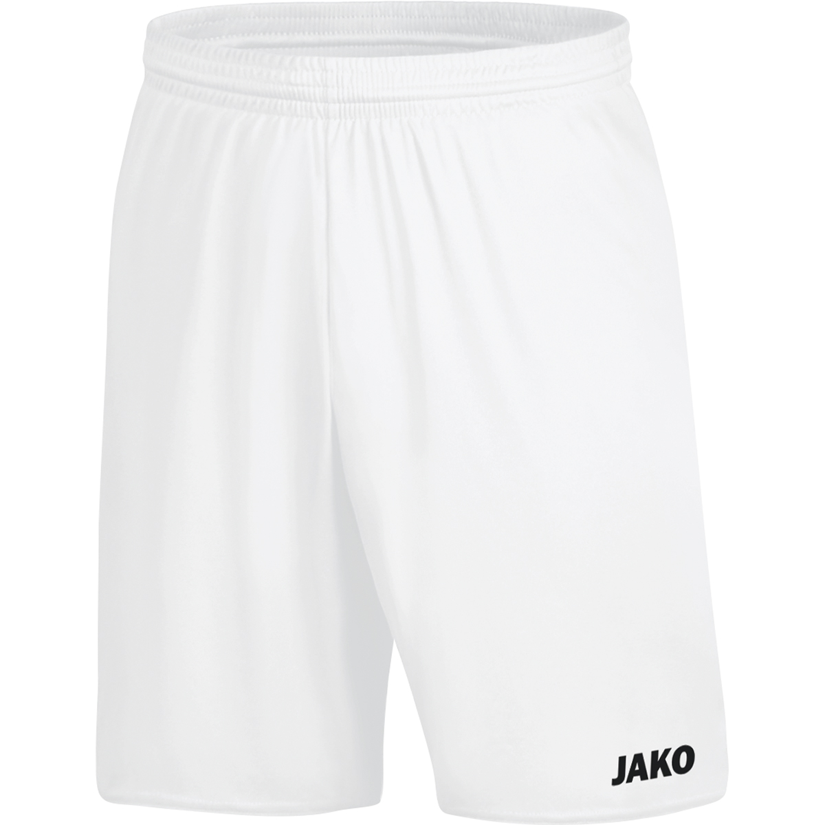 Bekleidung, Kurze Hosen, Bekleidung, Kurze Hosen, Bekleidung, Kurze Hosen