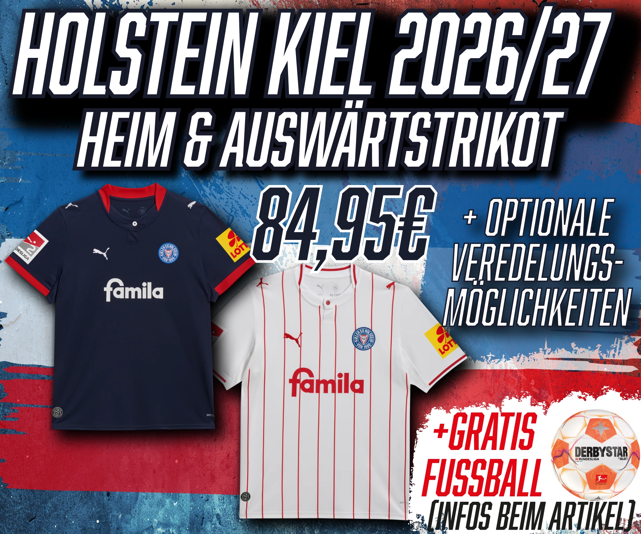 holstein-kiel-trikot
