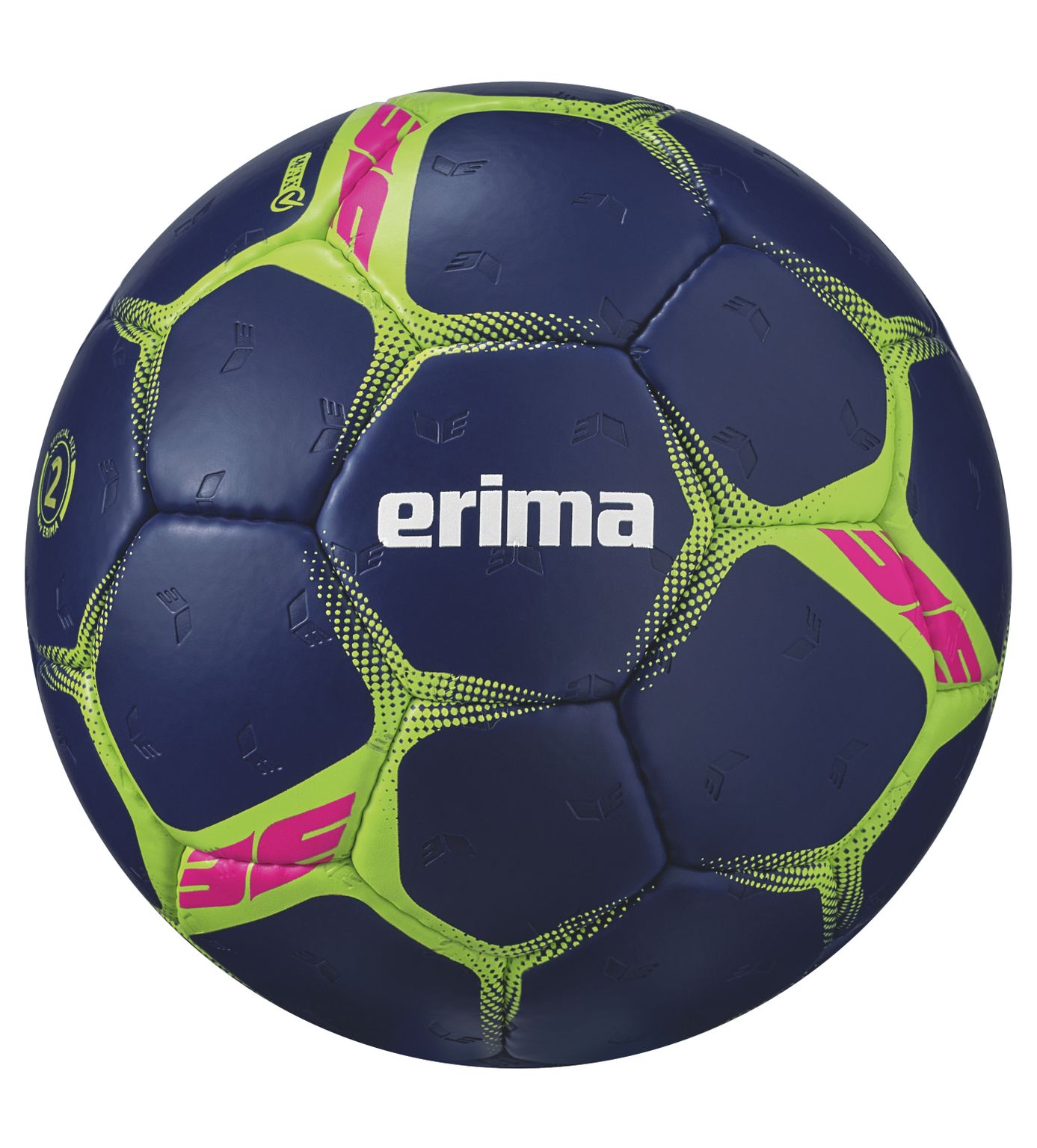Fußball, Sport, Rugby, Rugbyball, Fußball, Sport, Rugby, Rugbyball, Fußball, Sport, Rugby, Rugbyball, Fußball, Sport, Rugby, Rugbyball, Fußball, Sport, Rugby, Rugbyball, Fußball, Sport, Rugby, Rugbyball, Fußball, Sport, Rugby, Rugbyball, Fußball, Sport, R