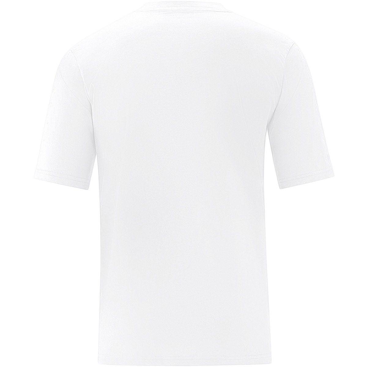 JAKO Funktionsshirt Promo