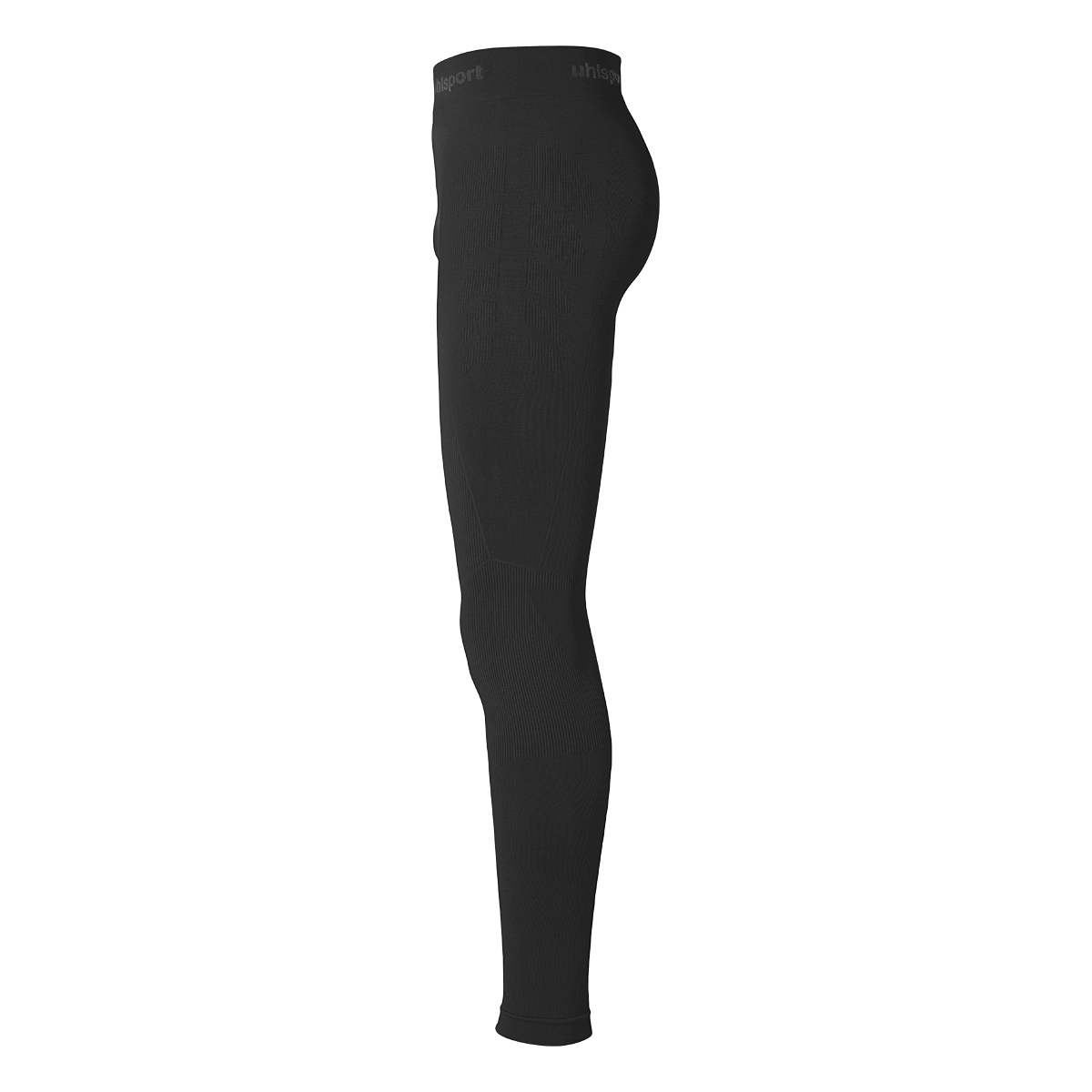 Uhlsport Long Tights Performance Pro