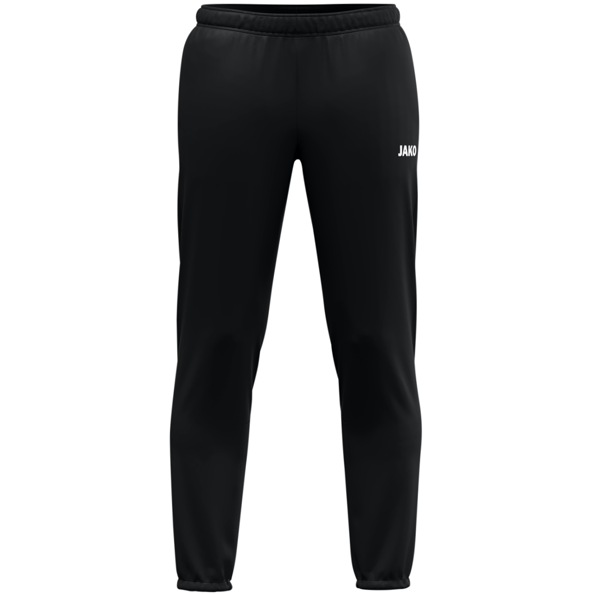 Bekleidung, Hosen, Bekleidung, Hosen, Bekleidung, Hosen, Bekleidung, Hosen, Bekleidung, Hosen, Bekleidung, Hosen