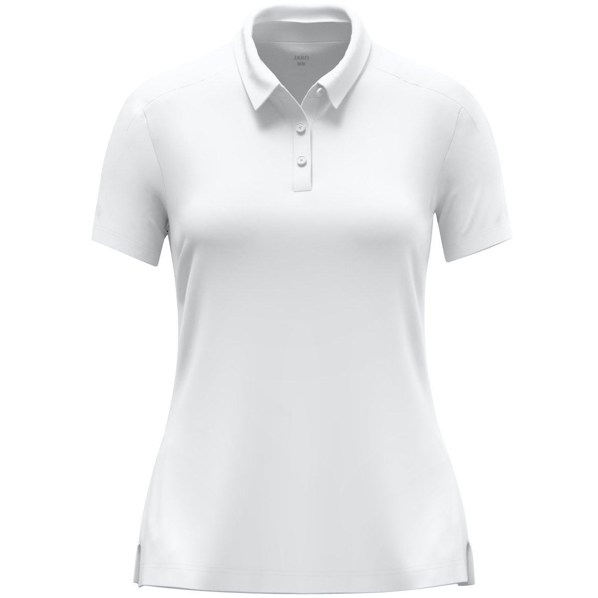 Bekleidung, T-shirt, Hemd, Ärmel, Bekleidung, T-shirt, Hemd, Ärmel, Bekleidung, T-shirt, Hemd, Ärmel, Bekleidung, T-shirt, Hemd, Ärmel, Bekleidung, T-shirt, Hemd, Ärmel, Bekleidung, T-shirt, Hemd, Ärmel