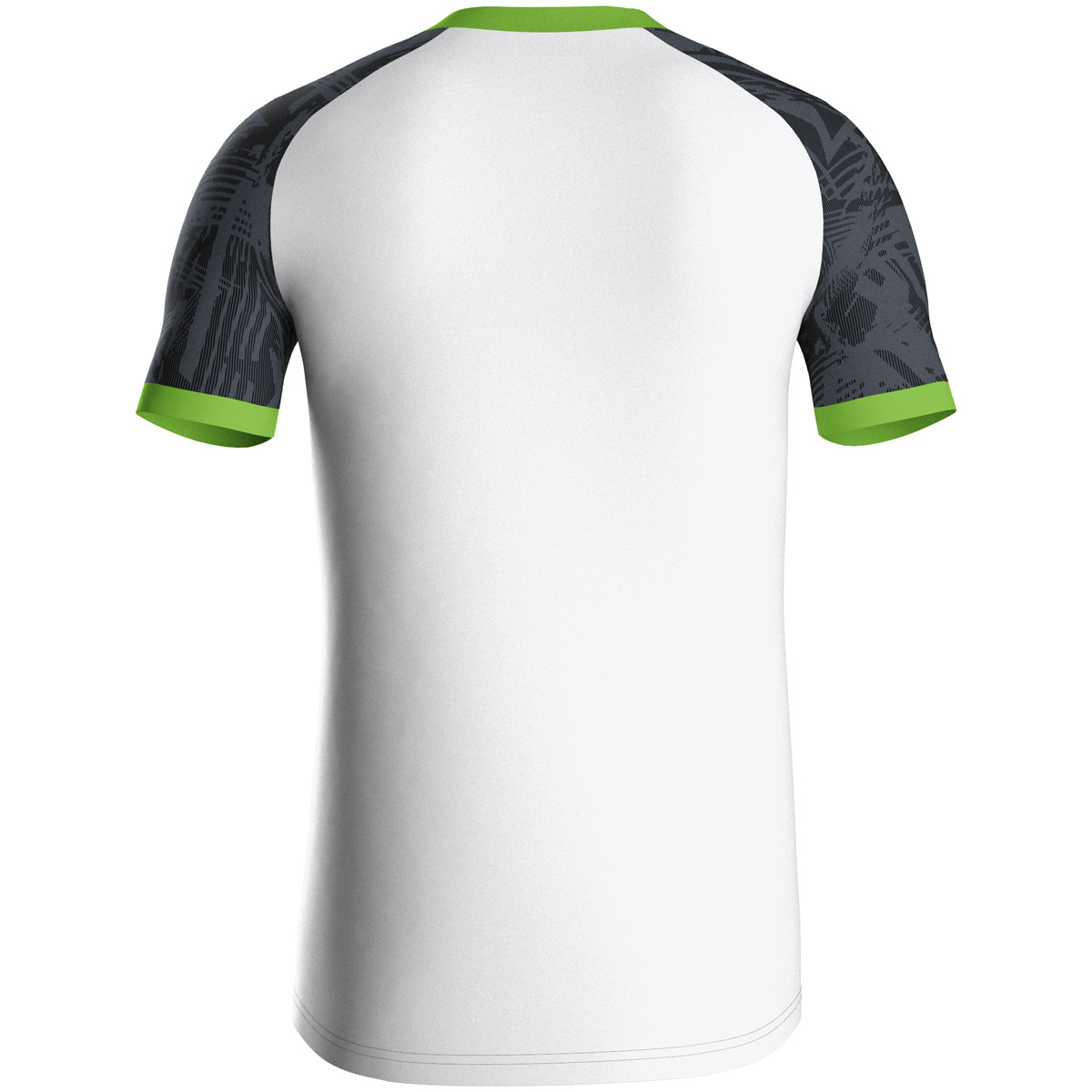 Bekleidung, Hemd, T-shirt, Langarm, Ärmel