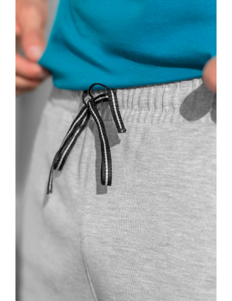 Erima Essential Sweatshorts