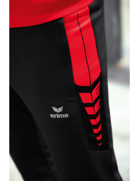 Erima Six Wings Worker Hose