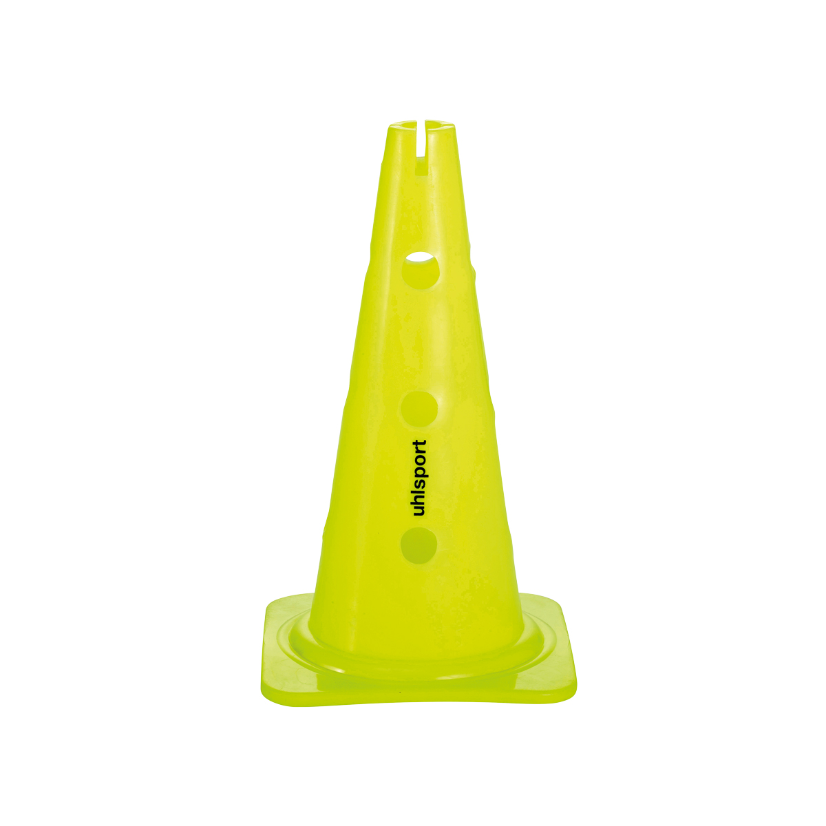 Kegel