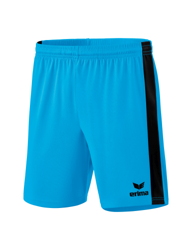 Kurze Hose, Sportshort, Mesh-Stoff?, Blau, Seitenstreifen, Shorts, Basketball shorts, Blue, Elastic waistband, Side stripe, kurze, sportshorts, mesh shorts, blau, schwarze seitenstripe, Shorts, Basketball Shorts, Blue Shorts, Athletic Shorts, Seitliche St