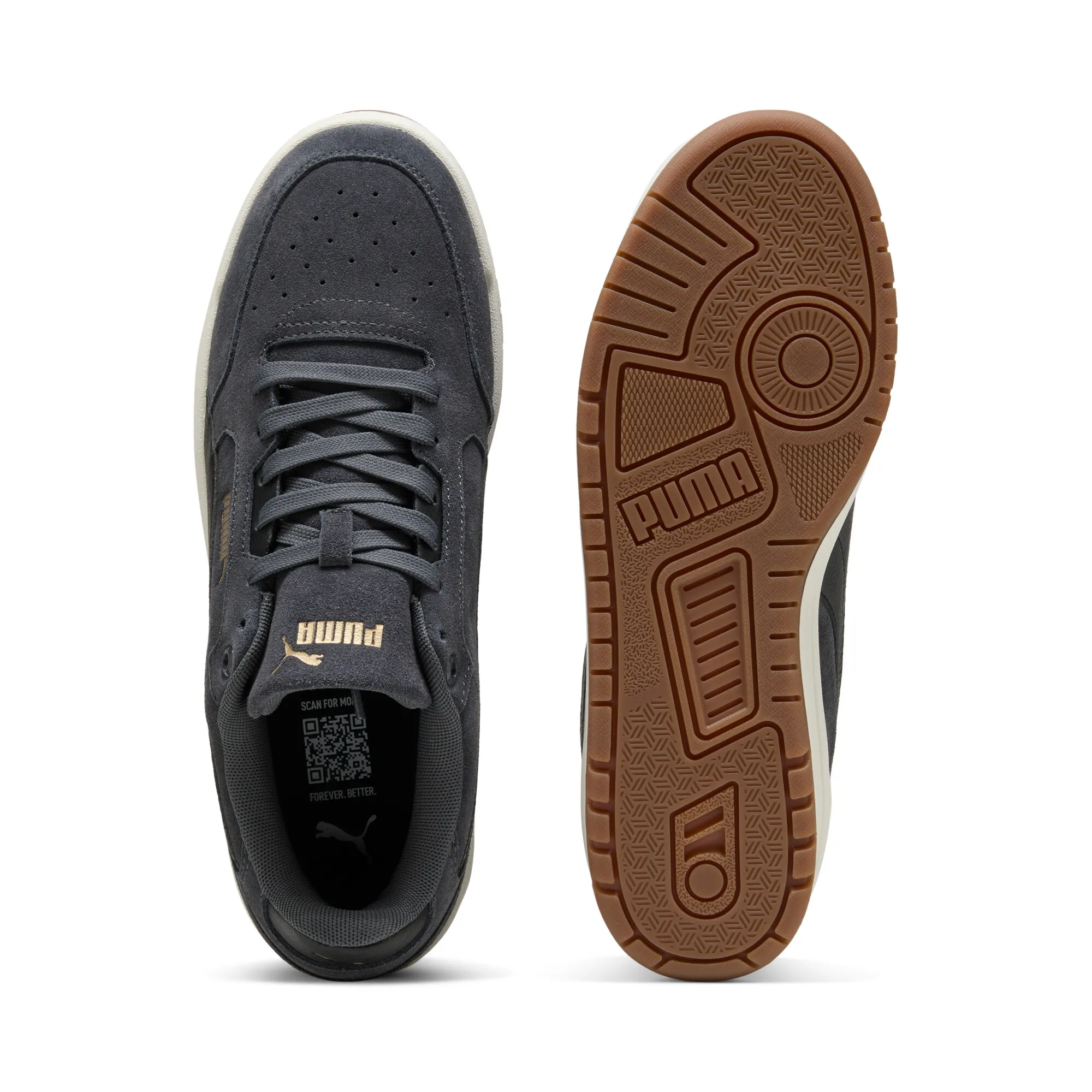 Puma Shuffle Downtown SD